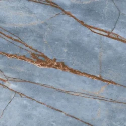 Керамогранит Rex 774843 Heritage Azure Comfort 6mm 60x120