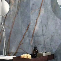 Керамогранит Rex 774843 Heritage Azure Comfort 6mm 60x120