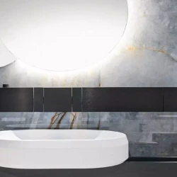 Керамогранит Rex 774843 Heritage Azure Comfort 6mm 60x120