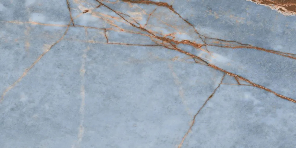 Керамогранит Rex 774843 Heritage Azure Comfort 6mm 60x120