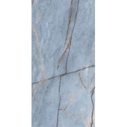 Керамогранит Rex 774843 Heritage Azure Comfort 6mm 60x120