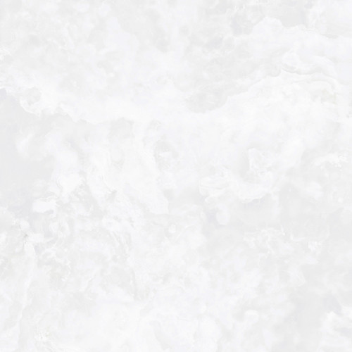 Керамогранит Laparet Diadem White х9999286835 полированный 60x60