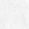 Керамогранит Laparet Diadem White х9999286835 полированный 60x60