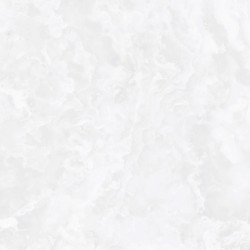 Керамогранит Laparet Diadem White х9999286835 полированный 60x60