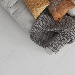 Керамогранит Laparet Diadem White х9999286835 полированный 60x60