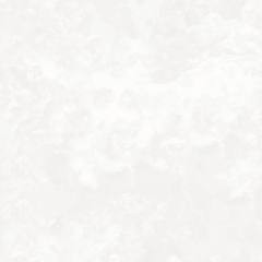 Керамогранит Laparet Diadem White х9999286835 полированный 60x60