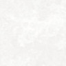 Керамогранит Laparet Diadem White х9999286835 полированный 60x60