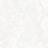 Керамогранит Laparet Diadem White х9999286835 полированный 60x60