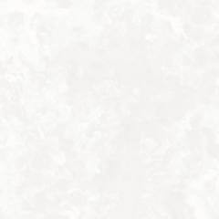 Керамогранит Laparet Diadem White х9999286835 полированный 60x60