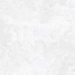 Керамогранит Laparet Diadem White х9999286835 полированный 60x60