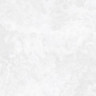 Керамогранит Laparet Diadem White х9999286835 полированный 60x60
