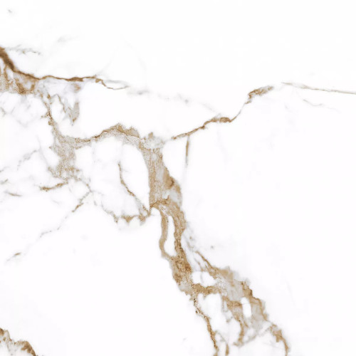 Керамогранит Prime Ceramics Carrara Bronze 60x60