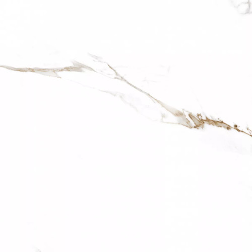 Керамогранит Prime Ceramics Carrara Bronze 60x60