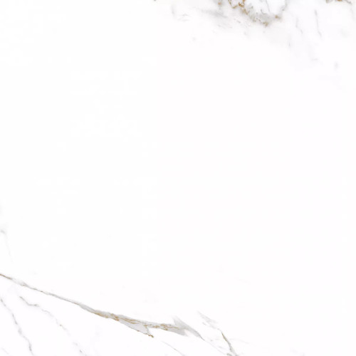 Керамогранит Prime Ceramics Carrara Bronze 60x60