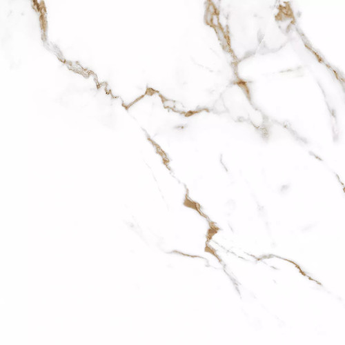 Керамогранит Prime Ceramics Carrara Bronze 60x60
