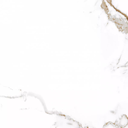 Керамогранит Prime Ceramics Carrara Bronze 60x60