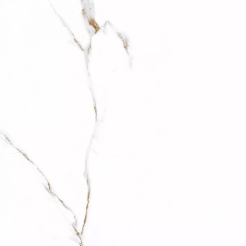 Керамогранит Prime Ceramics Carrara Bronze 60x60