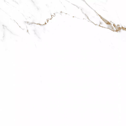 Керамогранит Prime Ceramics Carrara Bronze 60x60