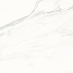Керамогранит Laparet Calacatta Superb матовый 60x60