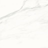 Керамогранит Laparet Calacatta Superb матовый 60x60