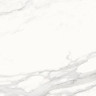 Керамогранит Laparet Calacatta Superb матовый 60x60