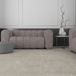 Керамогранит Laparet SG645320R Scandy бежевый обрезной 60х60