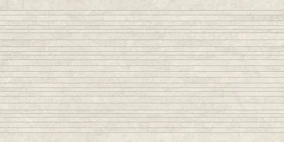 Керамогранит Atlas Concorde Italy AYBQ Boost Icor Bone Railway 60x120 Grip 