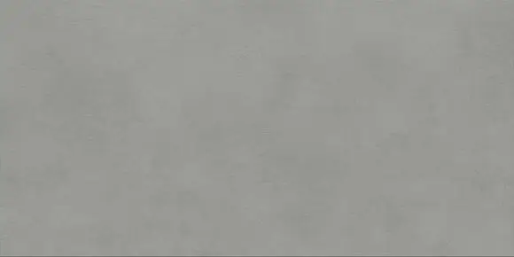 Керамогранит Atlas Concorde Italy AJPK Boost Balance Grey 60x120 - 20mm 