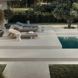 Керамогранит Atlas Concorde Italy AJPK Boost Balance Grey 60x120 - 20mm