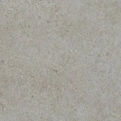 Керамогранит Atlas Concorde Italy A67Z Boost Stone Grey 60x60 20 mm