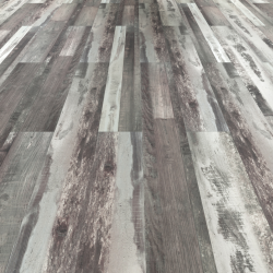 SPC Ламинат StoneWood Лаборде (Laborde) SW 1024