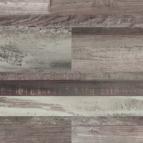 SPC Ламинат StoneWood Лаборде (Laborde) SW 1024