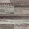 SPC Ламинат StoneWood Лаборде (Laborde) SW 1024