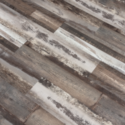 SPC Ламинат StoneWood Лаборде (Laborde) SW 1024