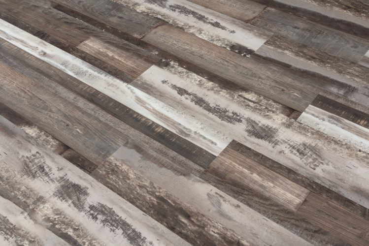 SPC Ламинат StoneWood Лаборде (Laborde) SW 1024