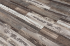 SPC Ламинат StoneWood Лаборде (Laborde) SW 1024