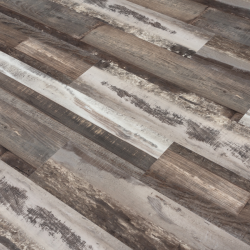 SPC Ламинат StoneWood Лаборде (Laborde) SW 1024