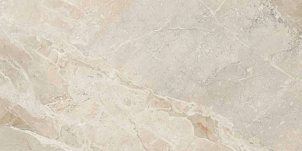 Керамогранит Buono Ceramica S4436M Irwin Stones Mat 60x120