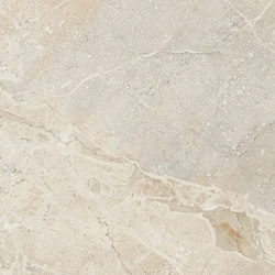 Керамогранит Buono Ceramica S4436M Irwin Stones Mat 60x120