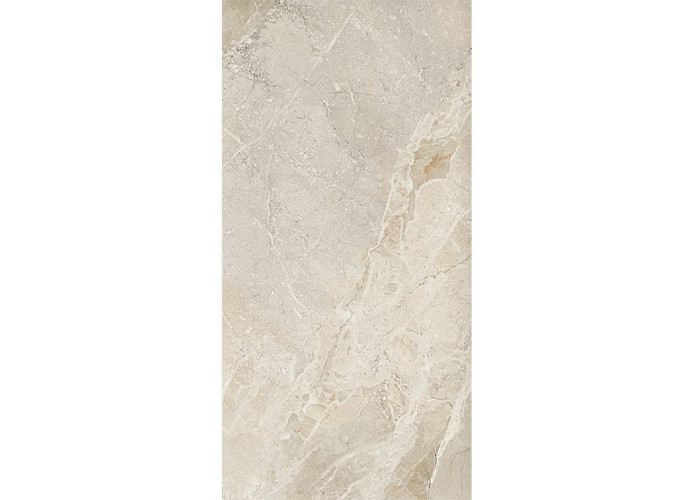 Керамогранит Buono Ceramica S4436M Irwin Stones Mat 60x120