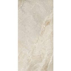 Керамогранит Buono Ceramica S4436M Irwin Stones Mat 60x120