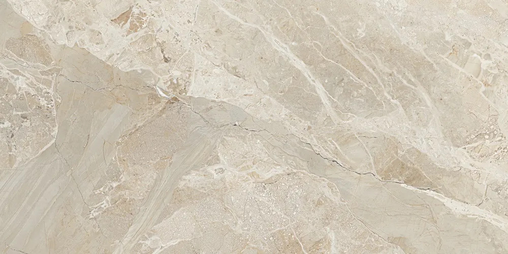 Керамогранит Buono Ceramica S4436M Irwin Stones Mat 60x120