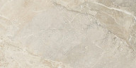 Керамогранит Buono Ceramica S4436M Irwin Stones Mat 60x120