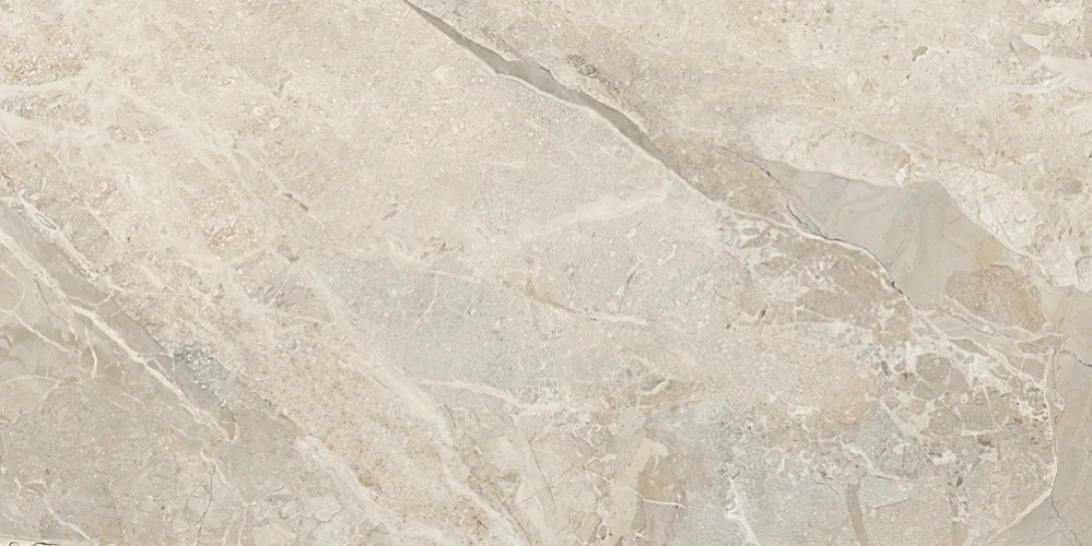 Керамогранит Buono Ceramica S4436M Irwin Stones Mat 60x120