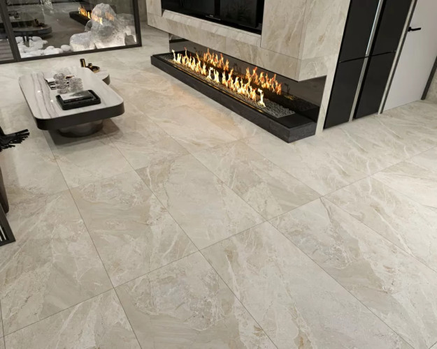 Керамогранит Buono Ceramica S4436M Irwin Stones Mat 60x120