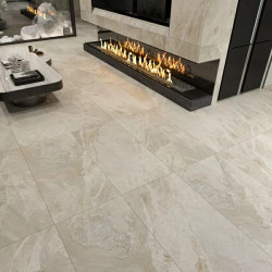 Керамогранит Buono Ceramica S4436M Irwin Stones Mat 60x120