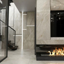 Керамогранит Buono Ceramica S4436M Irwin Stones Mat 60x120