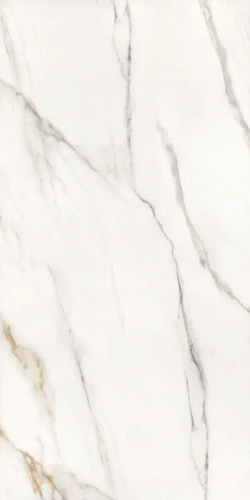 Керамогранит Eurotile 945 CALACATTA GOLD 60x120