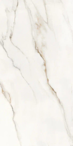 Керамогранит Eurotile 945 CALACATTA GOLD 60x120