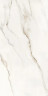 Керамогранит Eurotile 945 CALACATTA GOLD 60x120
